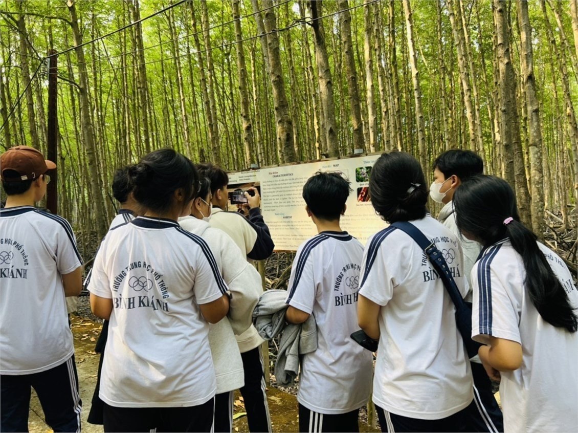 Ảnh đại diện